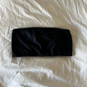 Somerfield Swim bikini top